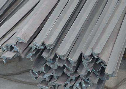 現貨銷售電纜鋼