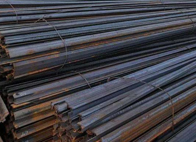 電纜鋼廠家優勢