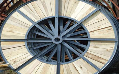 電纜軸盤廠家.jpg 電纜軸盤廠家.jpg