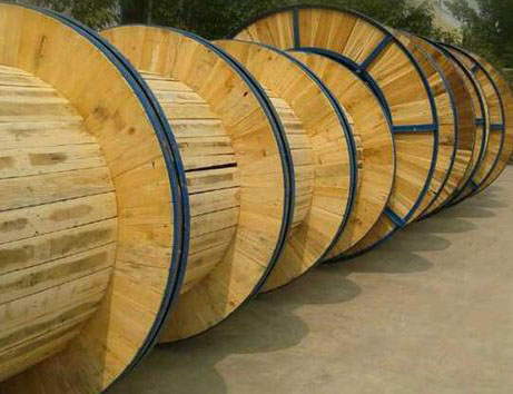 2020081134239785.jpg 2020081134239785.jpg