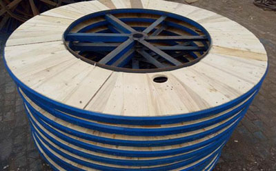 河北電纜軸盤.jpg 河北電纜軸盤.jpg