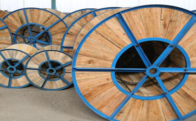 任丘電纜軸盤廠家 任丘電纜軸盤廠家