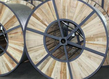 2020081634904757.jpg 2020081634904757.jpg