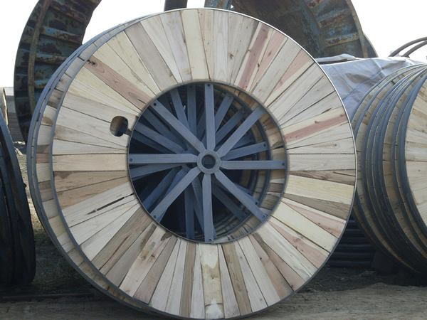 定制加工電纜軸盤 定制加工電纜軸盤