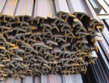 電纜軸盤型鋼 電纜軸盤型鋼